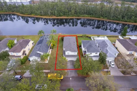 2205 Heathwood Circle Orlando FL 32828