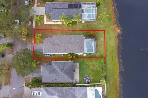 2205 Heathwood Circle Orlando FL 32828