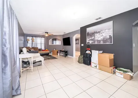 2205 Heathwood Circle Orlando FL 32828