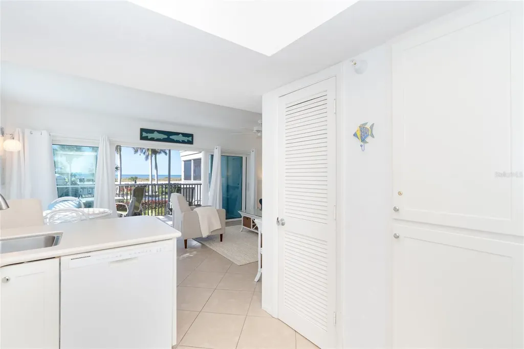 7450 Palm Island Drive Placida FL 33946