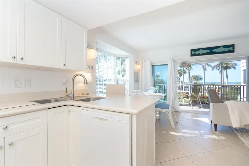 7450 Palm Island Drive Placida FL 33946