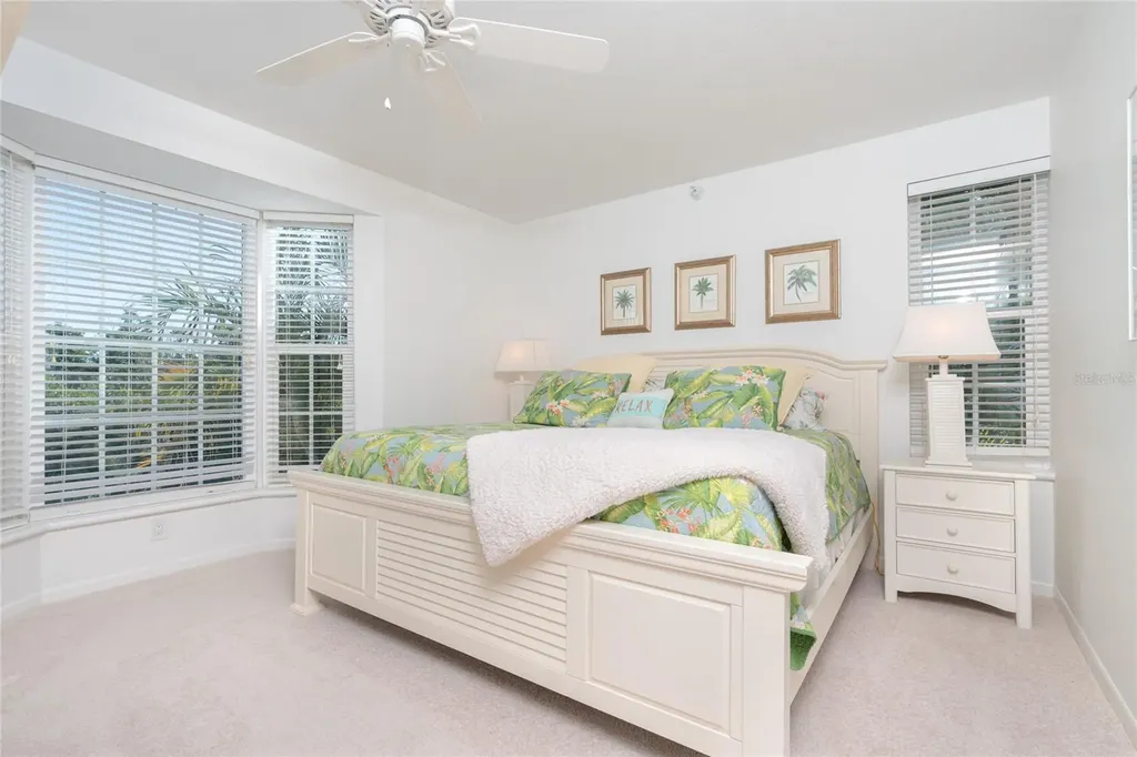 7450 Palm Island Drive Placida FL 33946