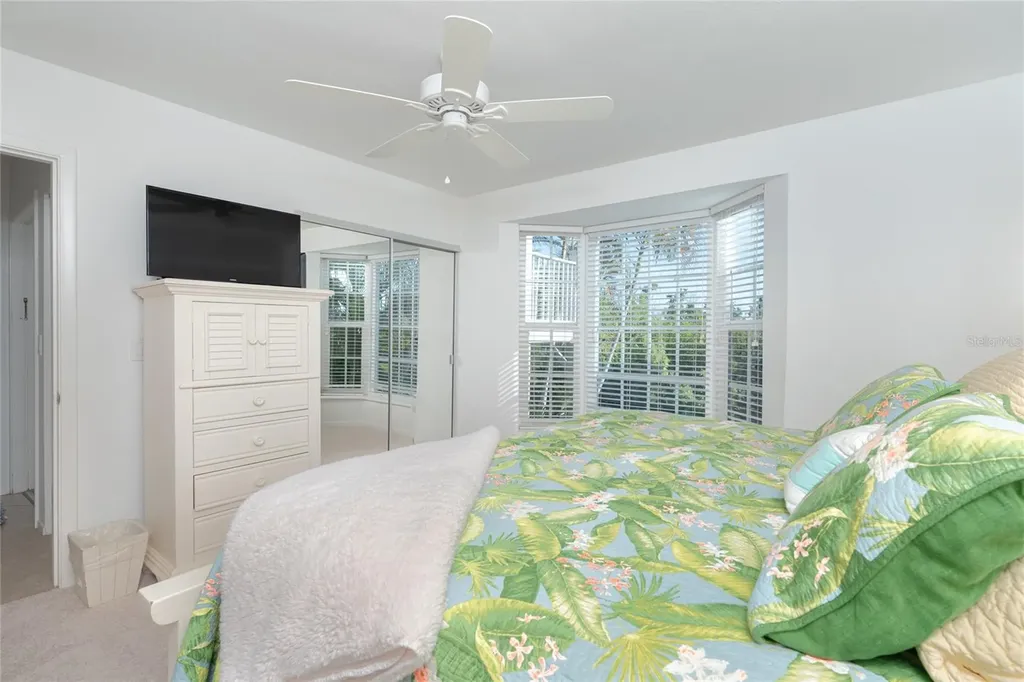 7450 Palm Island Drive Placida FL 33946