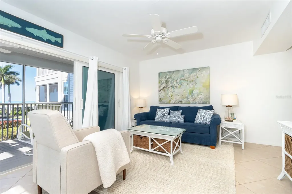7450 Palm Island Drive Placida FL 33946