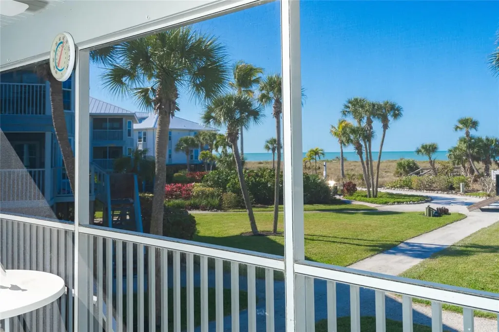 7450 Palm Island Drive Placida FL 33946
