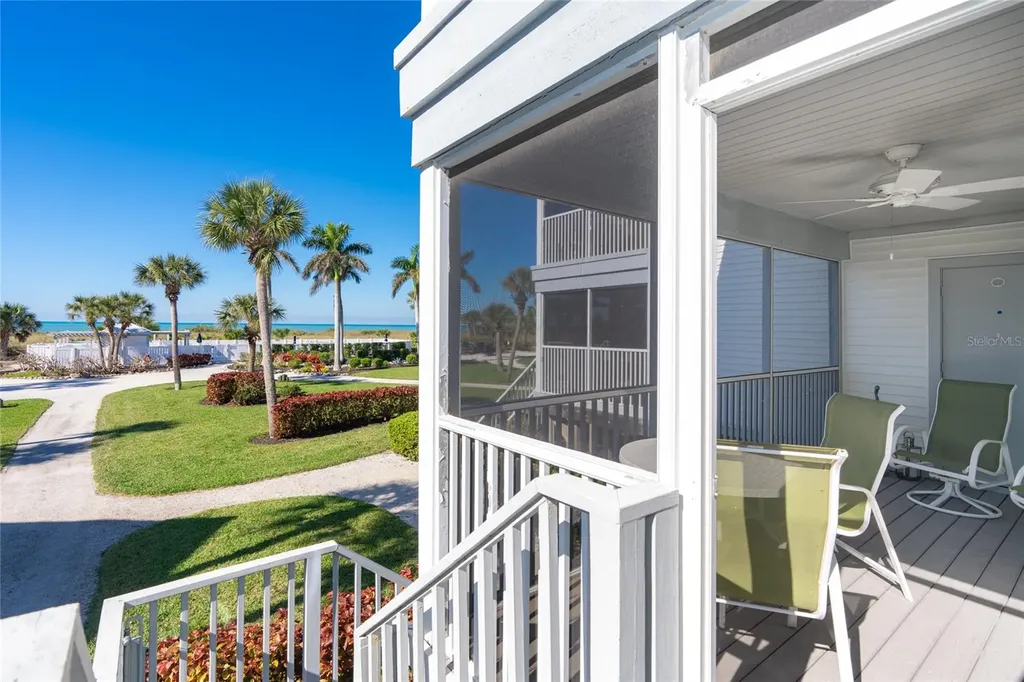 7450 Palm Island Drive Placida FL 33946