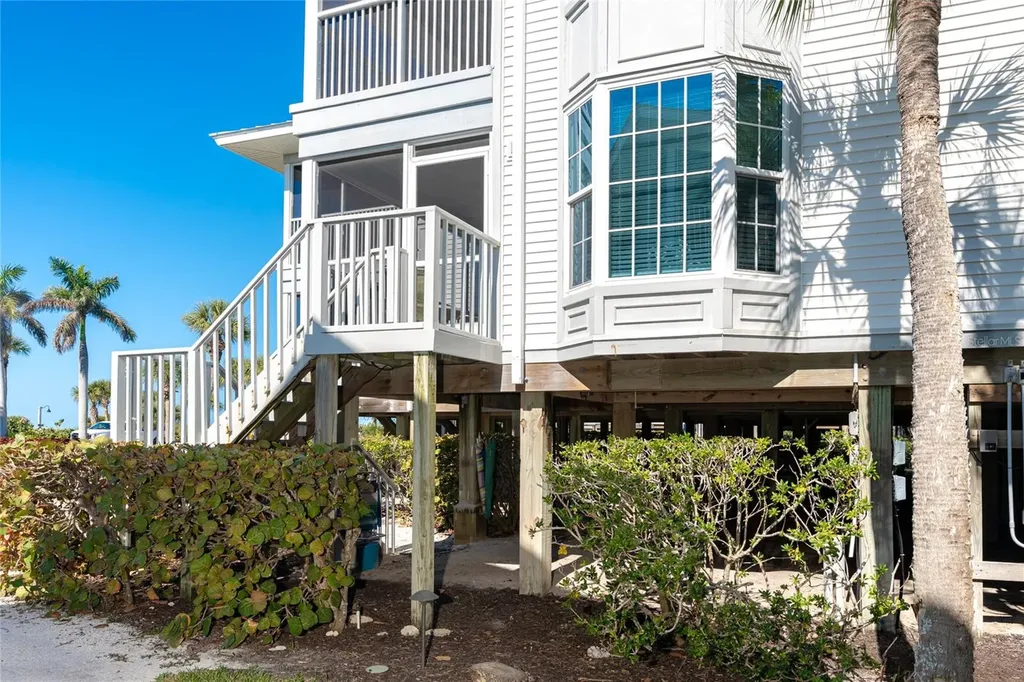7450 Palm Island Drive Placida FL 33946