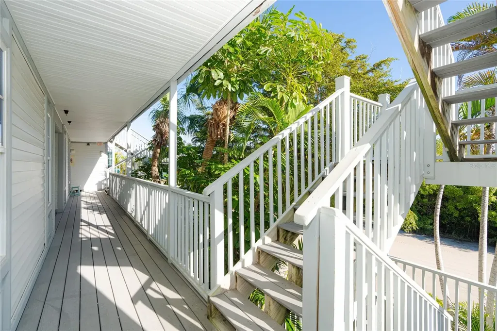 7450 Palm Island Drive Placida FL 33946