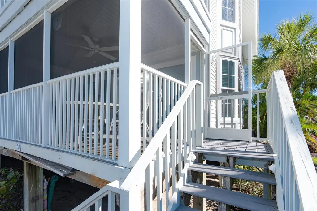 7450 Palm Island Drive Placida FL 33946