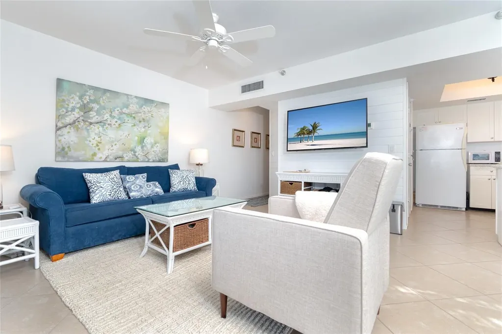 7450 Palm Island Drive Placida FL 33946