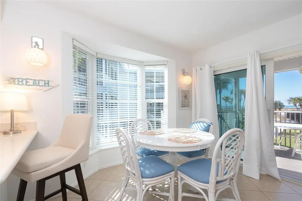 7450 Palm Island Drive Placida FL 33946
