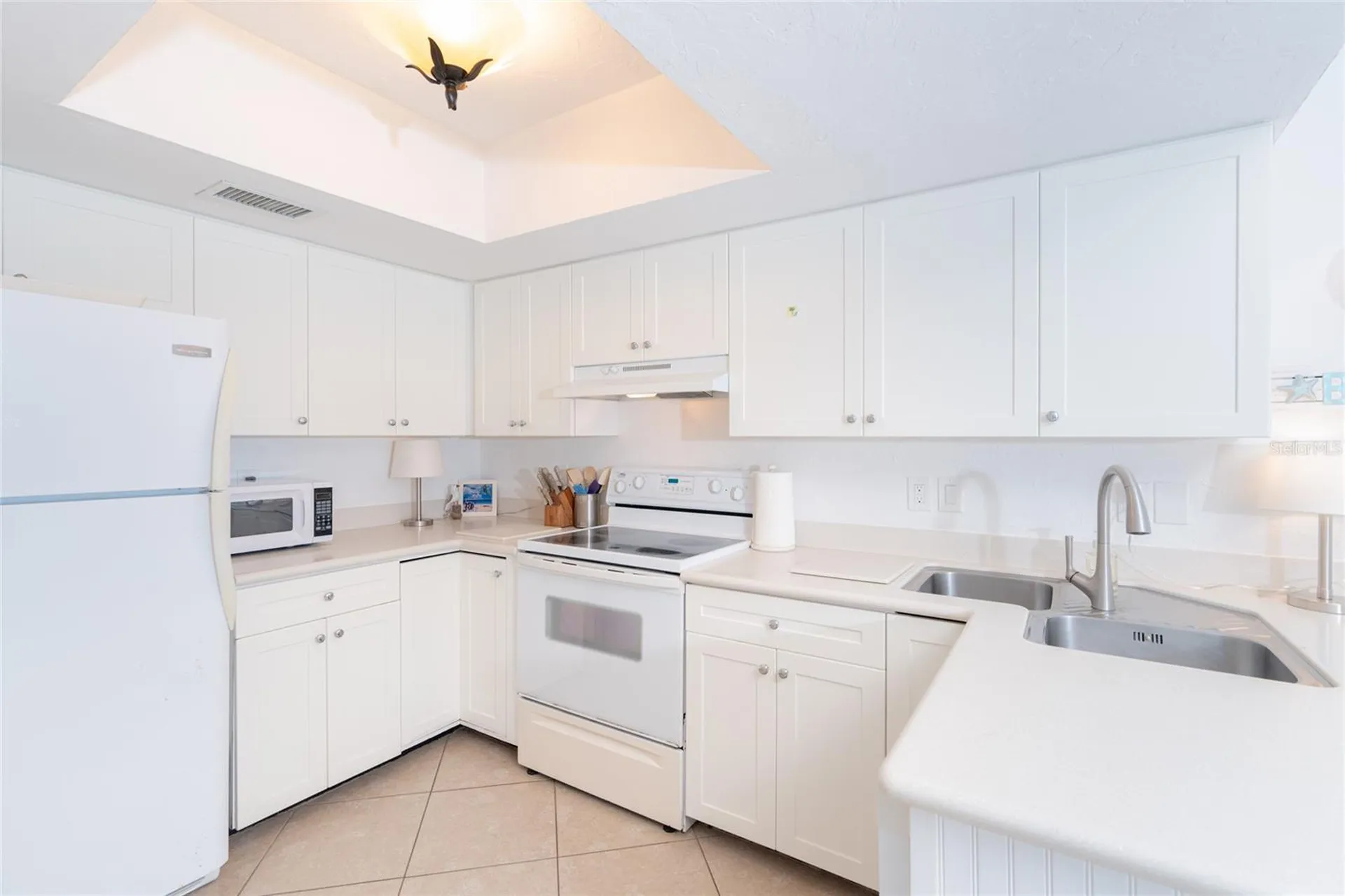 7450 Palm Island Drive Placida FL 33946