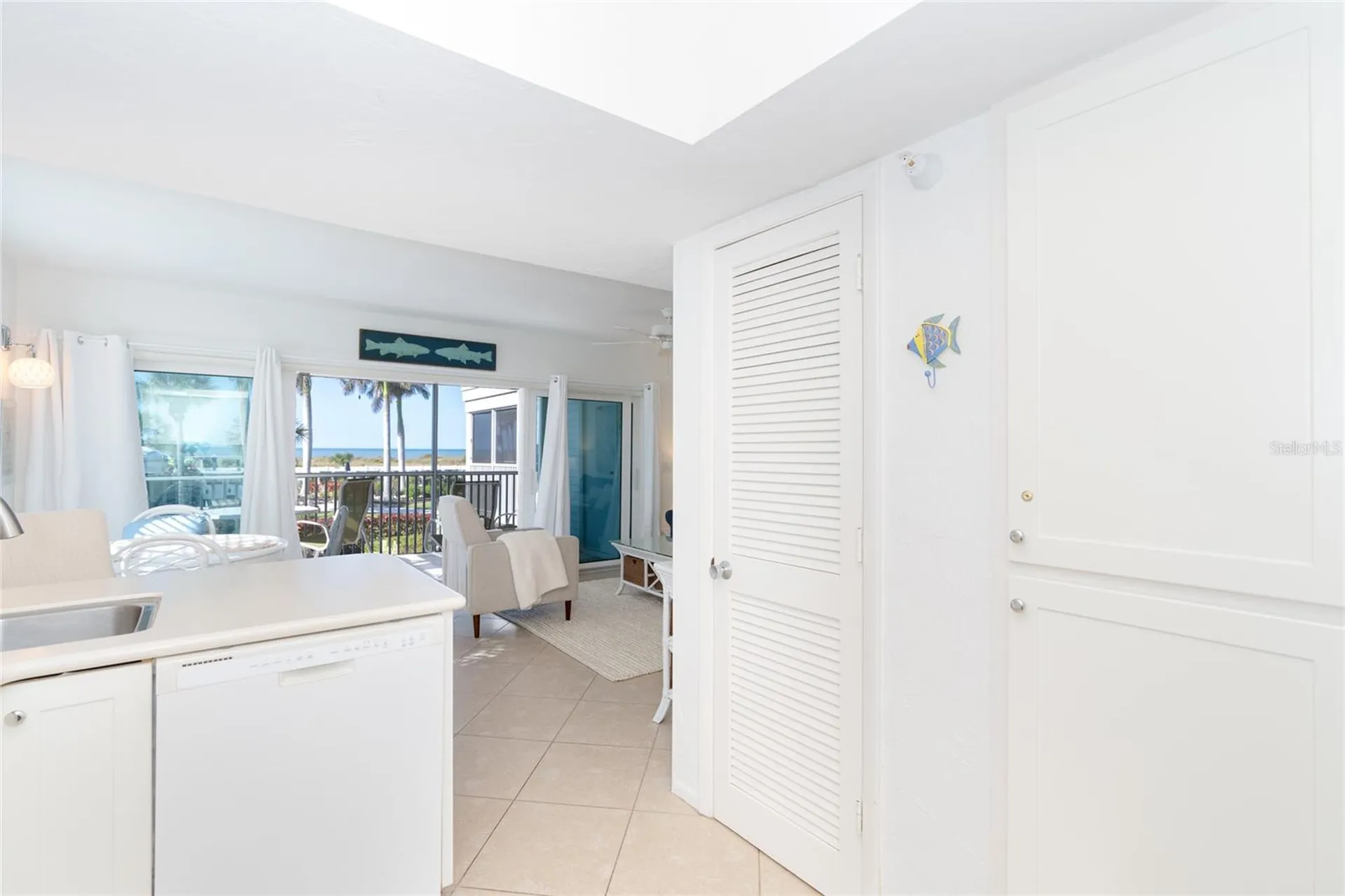 7450 Palm Island Drive Placida FL 33946