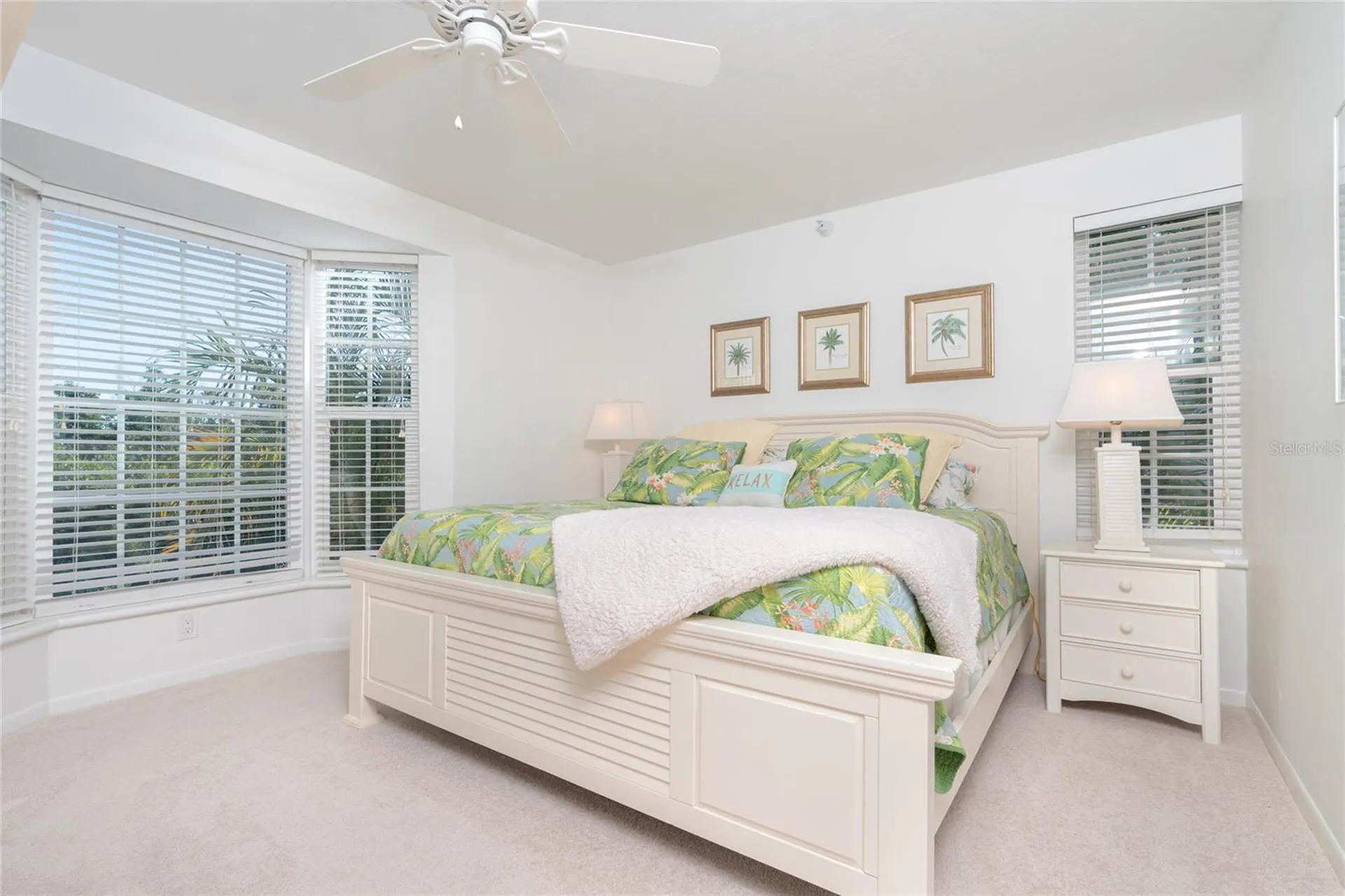 7450 Palm Island Drive Placida FL 33946