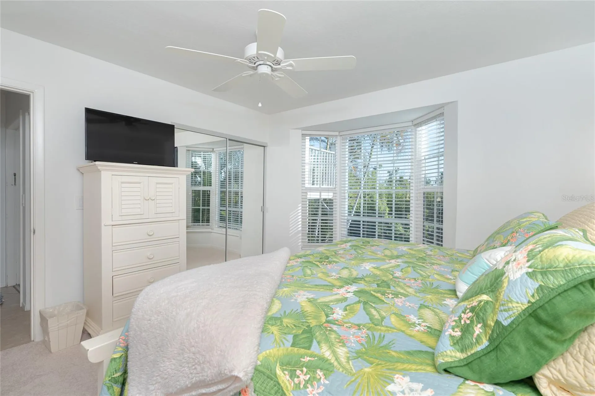 7450 Palm Island Drive Placida FL 33946