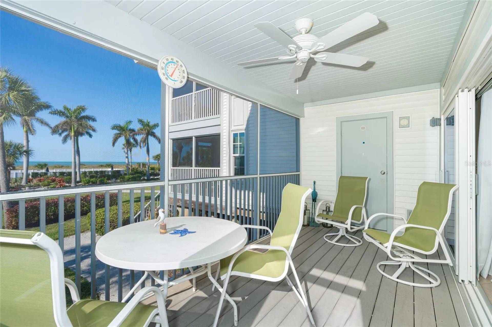 7450 Palm Island Drive Placida FL 33946