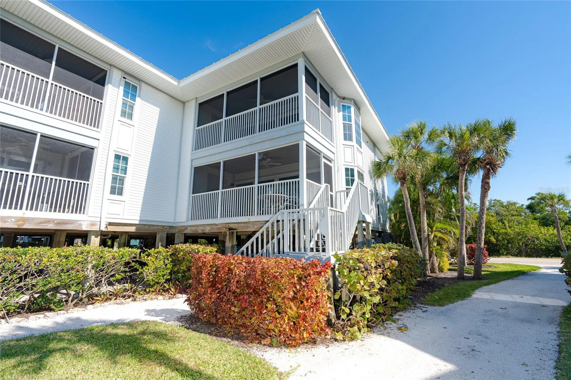 7450 Palm Island Drive Placida FL 33946