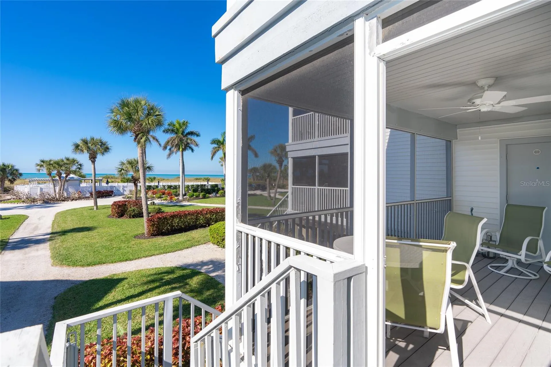 7450 Palm Island Drive Placida FL 33946