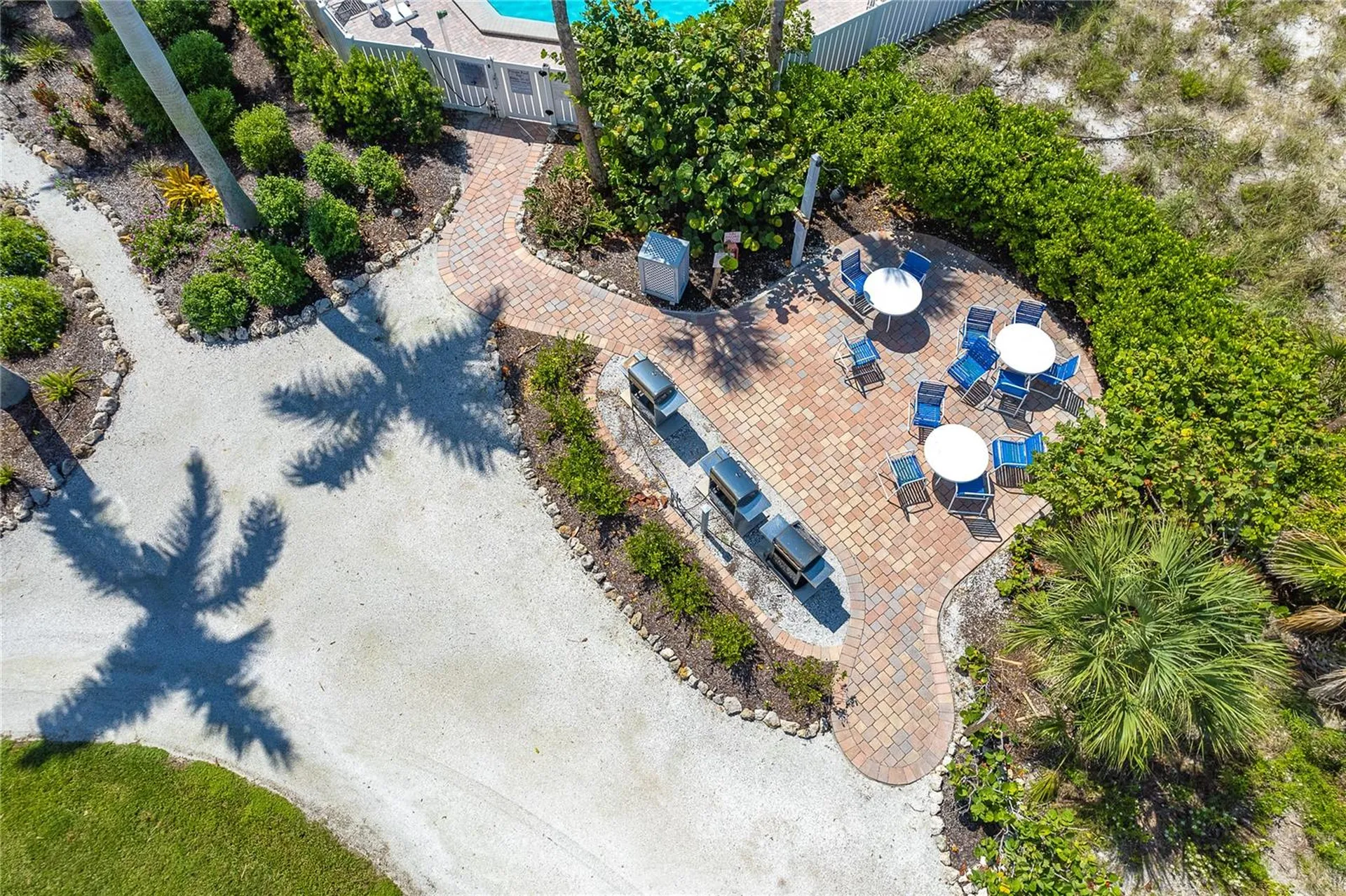 7450 Palm Island Drive Placida FL 33946