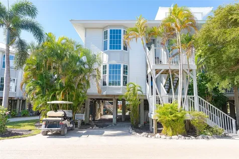 7450 Palm Island Drive Placida FL 33946
