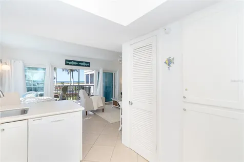 7450 Palm Island Drive Placida FL 33946
