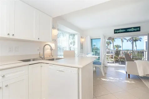 7450 Palm Island Drive Placida FL 33946