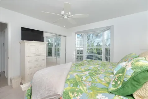 7450 Palm Island Drive Placida FL 33946