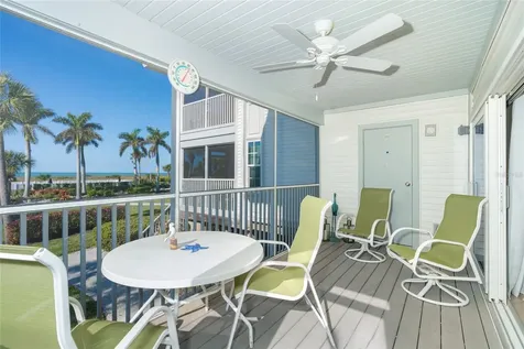 7450 Palm Island Drive Placida FL 33946