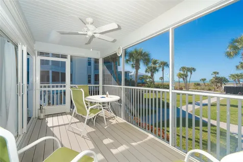 7450 Palm Island Drive Placida FL 33946