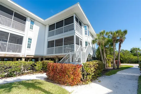 7450 Palm Island Drive Placida FL 33946