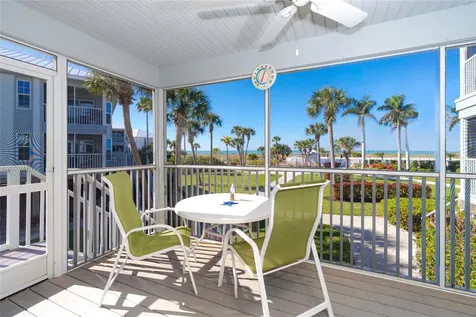 7450 Palm Island Drive Placida FL 33946