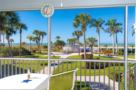7450 Palm Island Drive Placida FL 33946