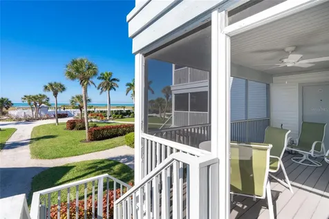7450 Palm Island Drive Placida FL 33946