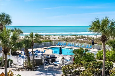 7450 Palm Island Drive Placida FL 33946