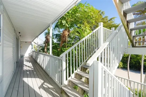 7450 Palm Island Drive Placida FL 33946