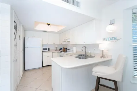 7450 Palm Island Drive Placida FL 33946