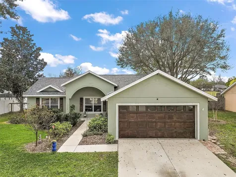 11736 Constance Way Clermont FL 34711