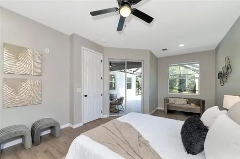 11520 57th Street Circle E Parrish FL 34219