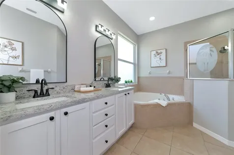 11520 57th Street Circle E Parrish FL 34219