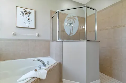 11520 57th Street Circle E Parrish FL 34219