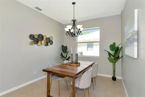11520 57th Street Circle E Parrish FL 34219