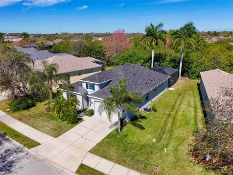 11520 57th Street Circle E Parrish FL 34219