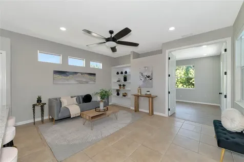 11520 57th Street Circle E Parrish FL 34219