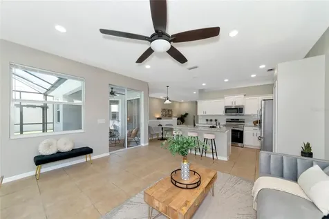 11520 57th Street Circle E Parrish FL 34219