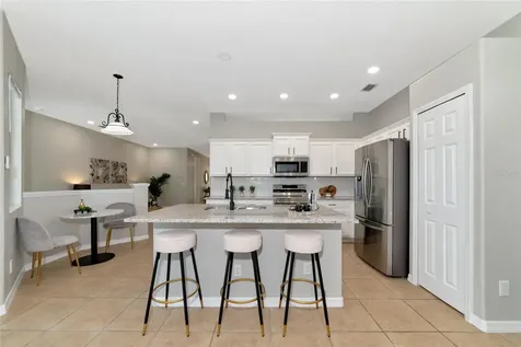 11520 57th Street Circle E Parrish FL 34219