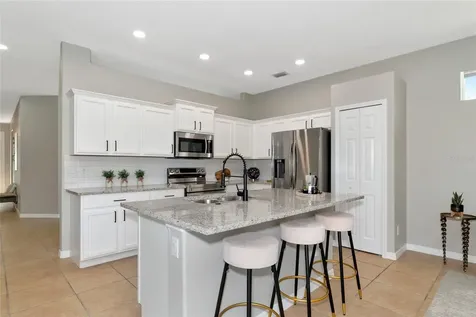 11520 57th Street Circle E Parrish FL 34219