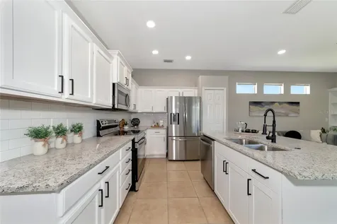 11520 57th Street Circle E Parrish FL 34219