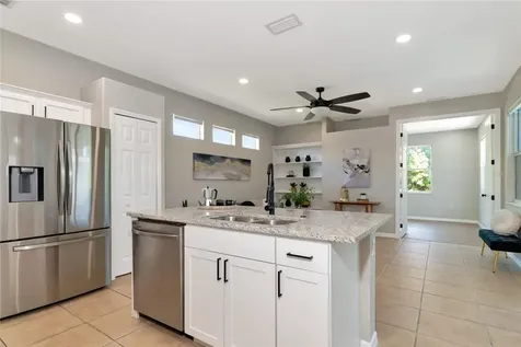 11520 57th Street Circle E Parrish FL 34219