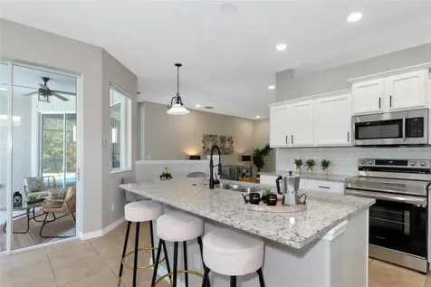 11520 57th Street Circle E Parrish FL 34219