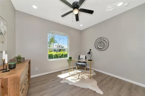 11520 57th Street Circle E Parrish FL 34219